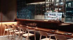 International Building (D9), Retail #455866331